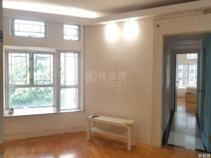 17591711795796f82b-9fd7-4290-96de-e3ed991852ce.jpeg 愉景新城 1期 3座 - 28NTS – 香港北部都會區