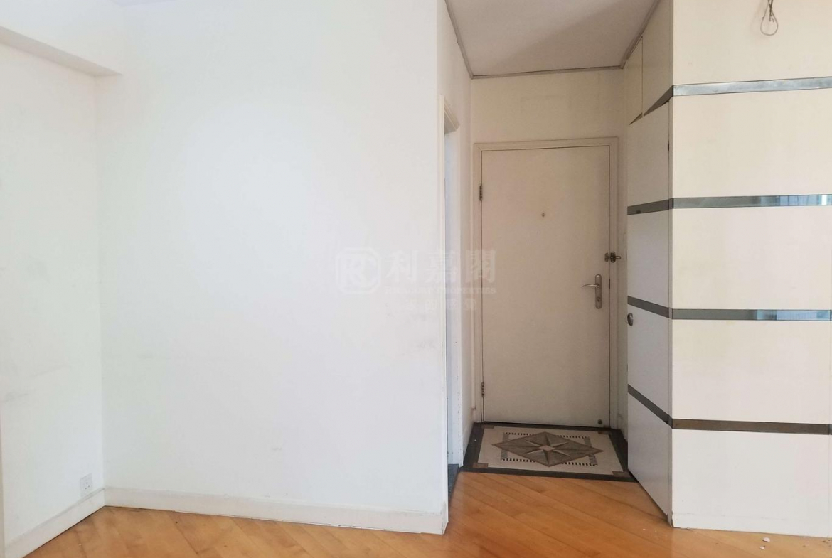 愉景新城 1期 3座 - 28NTS – 香港北部都會區