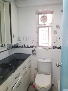 175917119565cca738-2918-43df-b8f4-b57e1d01fbe4.jpeg 愉景新城 1期 3座 - 28NTS – 香港北部都會區