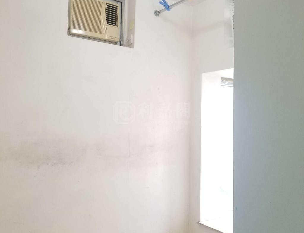 愉景新城 1期 3座 - 28NTS – 香港北部都會區