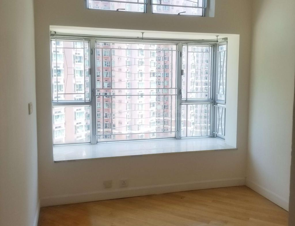 愉景新城 1期 3座 - 28NTS – 香港北部都會區