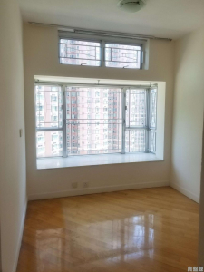 1759171211e3ccb632-19fa-453a-b18a-04f234486ad9.jpeg 愉景新城 1期 3座 - 28NTS – 香港北部都會區