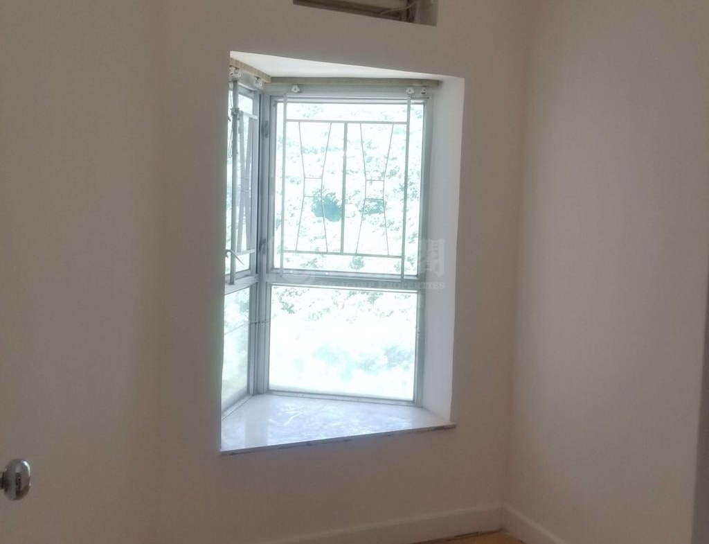 愉景新城 1期 3座 - 28NTS – 香港北部都會區