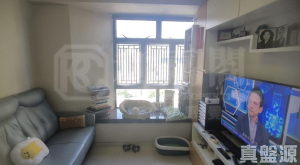 17591712455d307147-846f-4554-95bf-b3638acb0921.jpeg 灣景廣場 - 28NTS – 香港北部都會區