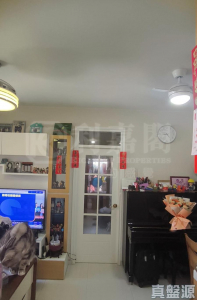 175917125742719e60-d348-49da-8146-e201e607e25a.jpeg 灣景廣場 - 28NTS – 香港北部都會區