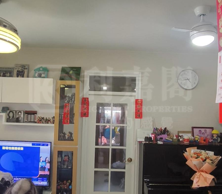 灣景廣場 - 28NTS – 香港北部都會區