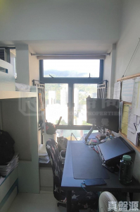 1759171266a3309a6c-042a-4943-a2a1-20e2da9ef2b7.jpeg 灣景廣場 - 28NTS – 香港北部都會區