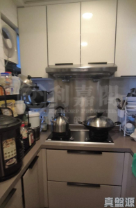 1759171270702c99b2-8433-4355-b9f5-3b55d38f402d.jpeg 灣景廣場 - 28NTS – 香港北部都會區