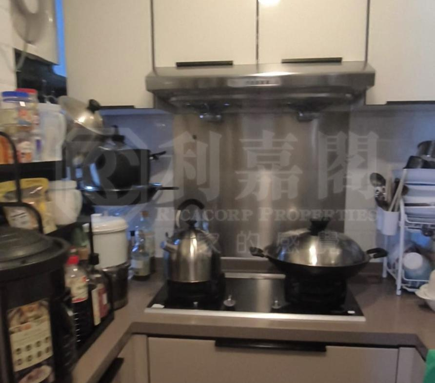 灣景廣場 - 28NTS – 香港北部都會區