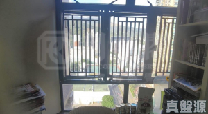 17591712786f2faa83-ea9c-47c8-940b-6f2128ac5715.jpeg 灣景廣場 - 28NTS – 香港北部都會區