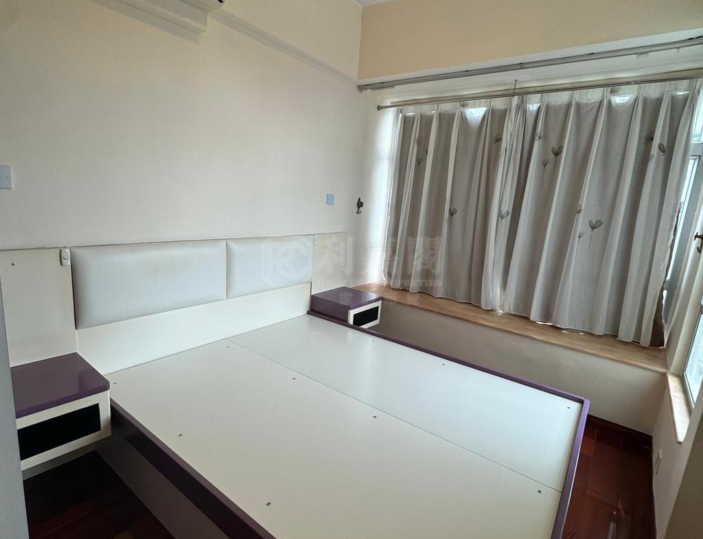 葵涌廣場 1座 - 28NTS – 香港北部都會區