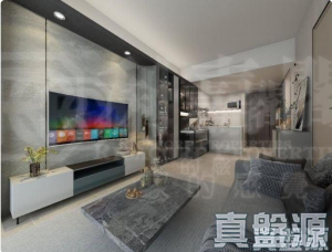 海之戀 3期 9座 - 28NTS – 香港北部都會區