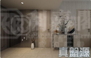 海之戀 3期 9座 - 28NTS – 香港北部都會區