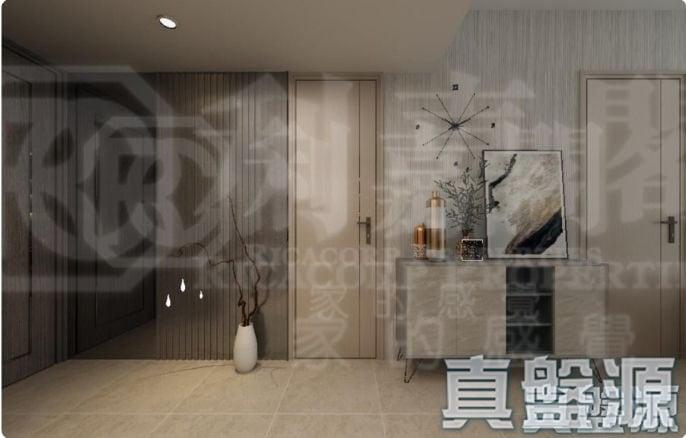 海之戀 3期 9座 - 28NTS – 香港北部都會區