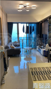 海之戀 3期 9座 - 28NTS – 香港北部都會區