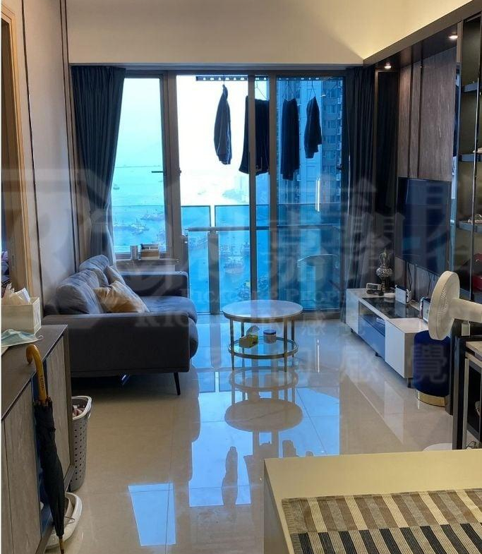 海之戀 3期 9座 - 28NTS – 香港北部都會區