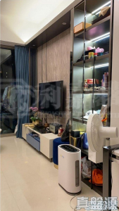 海之戀 3期 9座 - 28NTS – 香港北部都會區