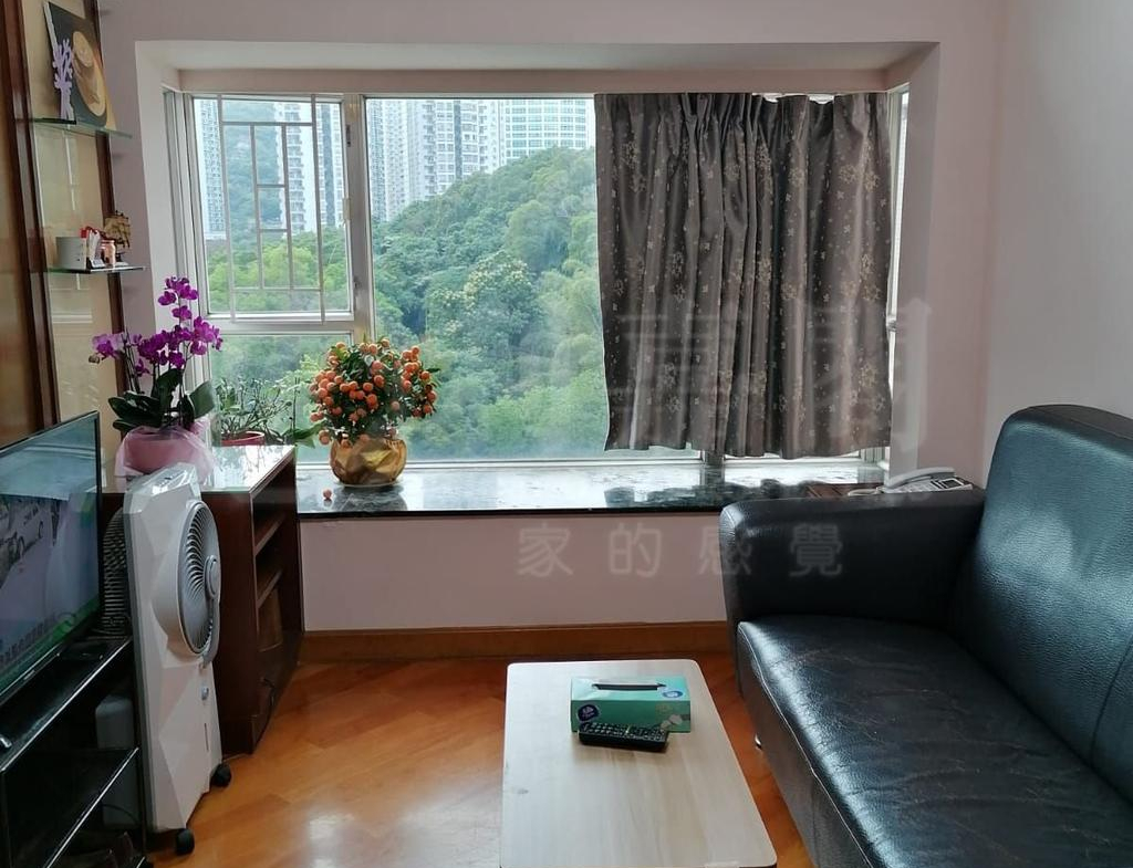 愉景新城 1期 1座 - 28NTS – 香港北部都會區