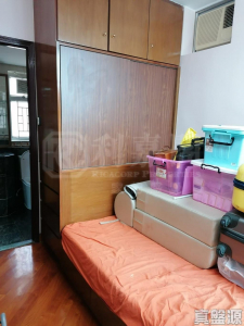 愉景新城 1期 1座 - 28NTS – 香港北部都會區