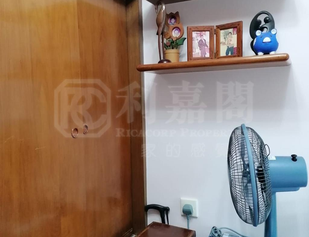 愉景新城 1期 1座 - 28NTS – 香港北部都會區