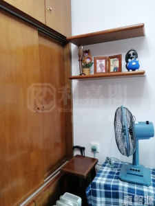 愉景新城 1期 1座 - 28NTS – 香港北部都會區