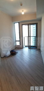 蝶翠峰 5期 尚悅‧嶺 2座 - 28NTS – 香港北部都會區