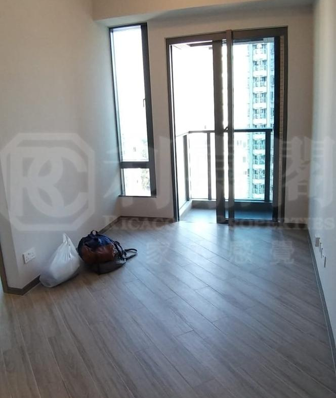 蝶翠峰 5期 尚悅‧嶺 2座 - 28NTS – 香港北部都會區