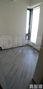 蝶翠峰 5期 尚悅‧嶺 2座 - 28NTS – 香港北部都會區