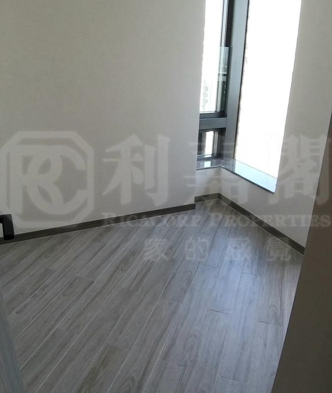 蝶翠峰 5期 尚悅‧嶺 2座 - 28NTS – 香港北部都會區