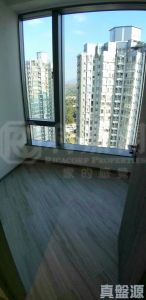 蝶翠峰 5期 尚悅‧嶺 2座 - 28NTS – 香港北部都會區