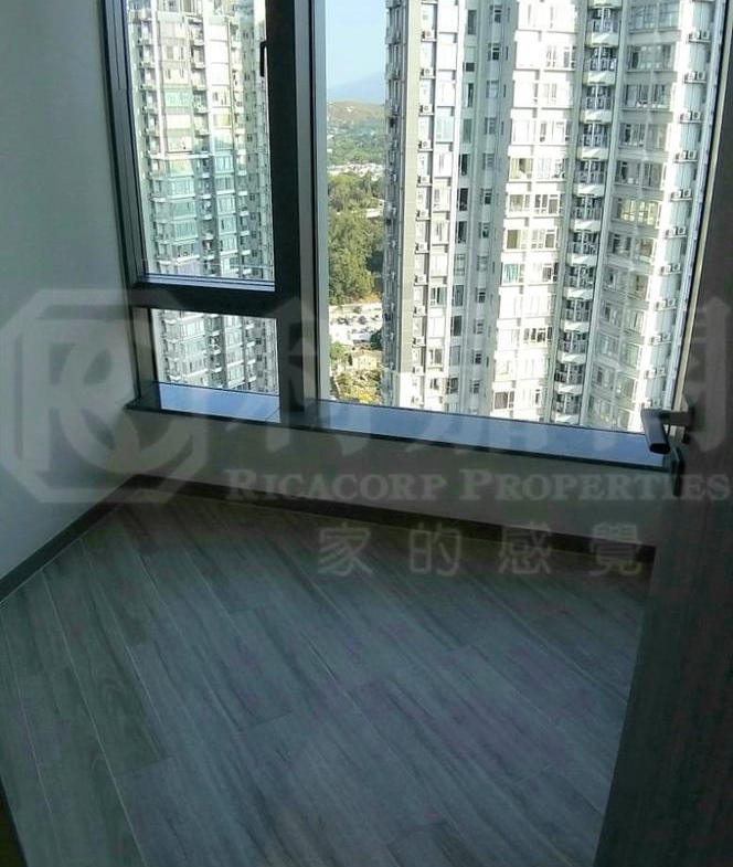 蝶翠峰 5期 尚悅‧嶺 2座 - 28NTS – 香港北部都會區