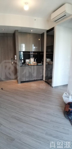 蝶翠峰 5期 尚悅‧嶺 2座 - 28NTS – 香港北部都會區