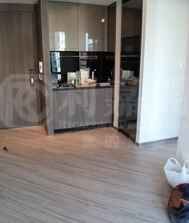 蝶翠峰 5期 尚悅‧嶺 2座 - 28NTS – 香港北部都會區