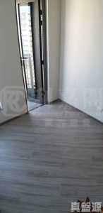 蝶翠峰 5期 尚悅‧嶺 2座 - 28NTS – 香港北部都會區