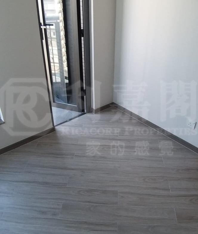 蝶翠峰 5期 尚悅‧嶺 2座 - 28NTS – 香港北部都會區