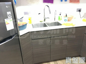 17591724365953d3d3-2734-455e-b12f-0b709ac583f6.jpeg 嘉湖山莊 5期 麗湖居 8座 - 28NTS – 香港北部都會區