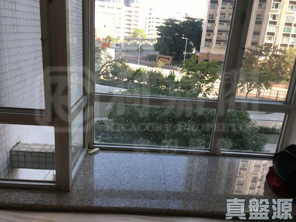 嘉湖山莊 5期 麗湖居 8座 - 28NTS – 香港北部都會區