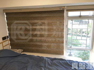 175917244440b4cbff-759e-43e6-9e8f-b7cd89a8a3d6.jpeg 嘉湖山莊 5期 麗湖居 8座 - 28NTS – 香港北部都會區