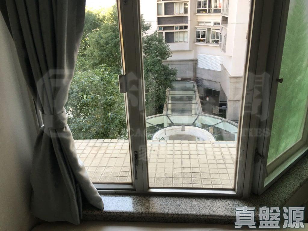 嘉湖山莊 5期 麗湖居 8座 - 28NTS – 香港北部都會區