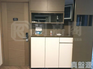 1759172451320d2d3a-6a8d-4571-98c1-deb2fab33fde.jpeg 嘉湖山莊 5期 麗湖居 8座 - 28NTS – 香港北部都會區