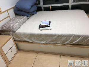 175917245995d8a858-bd90-4d2c-a4f5-fb4ab8fa7273.jpeg 嘉湖山莊 5期 麗湖居 8座 - 28NTS – 香港北部都會區