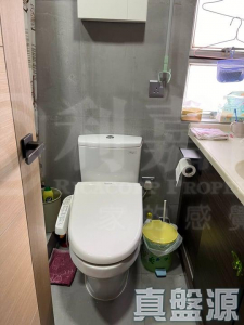 175917246345ce951e-536e-4e89-9aef-a559858ae3d0.jpeg 嘉湖山莊 5期 麗湖居 8座 - 28NTS – 香港北部都會區