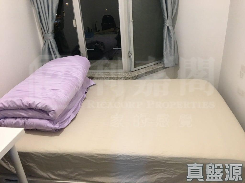 嘉湖山莊 5期 麗湖居 8座 - 28NTS – 香港北部都會區