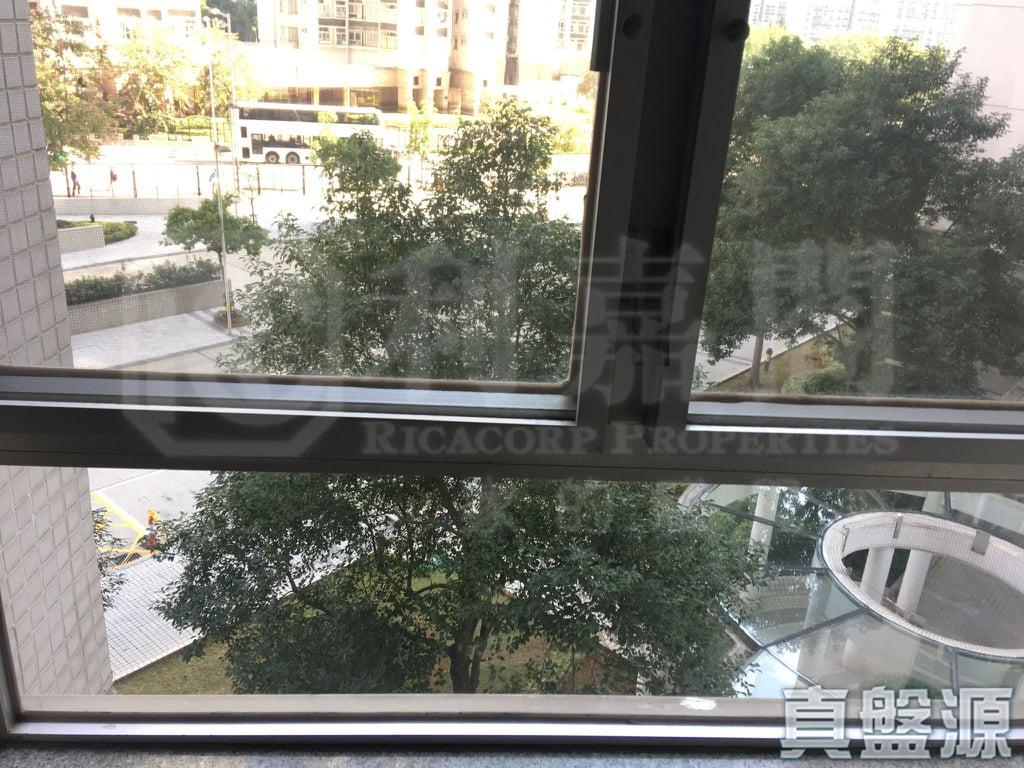 嘉湖山莊 5期 麗湖居 8座 - 28NTS – 香港北部都會區