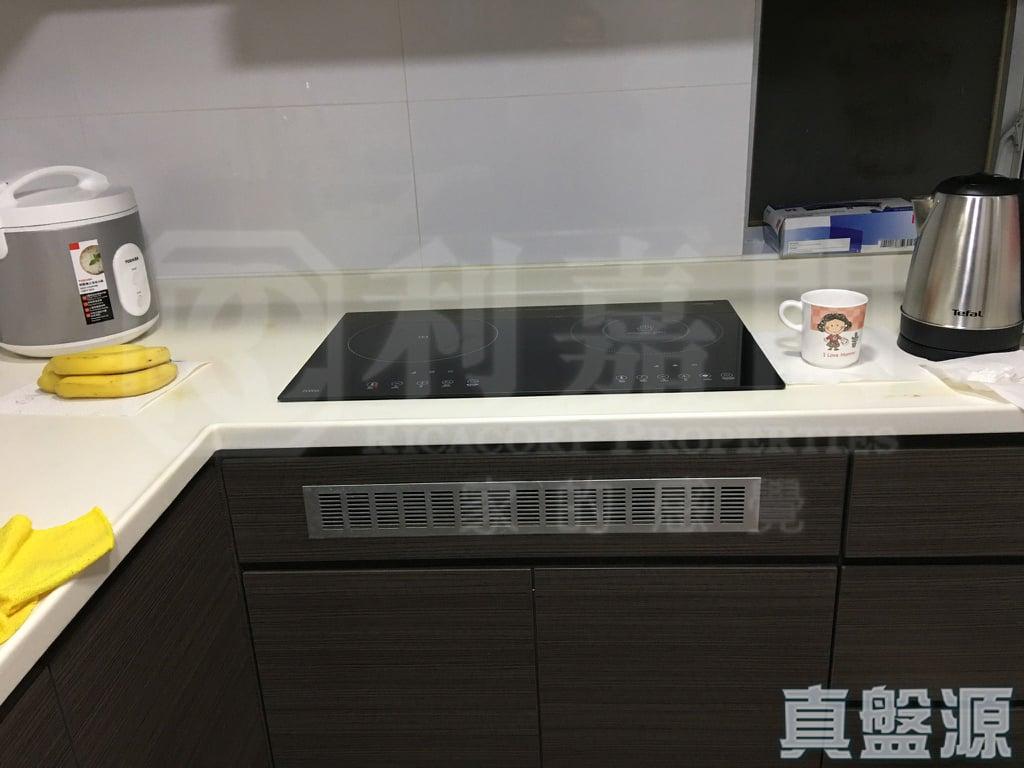 嘉湖山莊 5期 麗湖居 8座 - 28NTS – 香港北部都會區