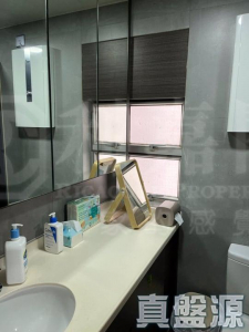 1759172486ad8e0d9e-3420-4b89-b277-c3fe6e1f7d02.jpeg 嘉湖山莊 5期 麗湖居 8座 - 28NTS – 香港北部都會區