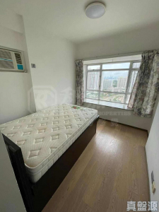 1759172601f9f8ac0b-c21e-4907-bb0d-0b08a4b2505a.jpeg 嘉湖山莊 3期 翠湖居 2座 - 28NTS – 香港北部都會區