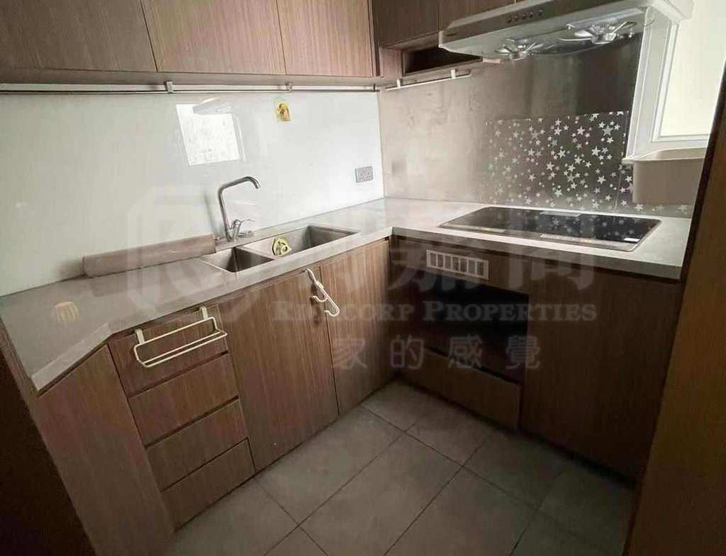 嘉湖山莊 3期 翠湖居 2座 - 28NTS – 香港北部都會區