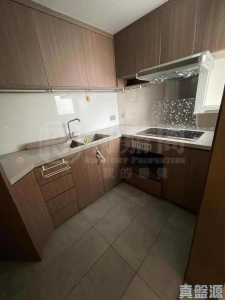 1759172605c9499e76-8231-4ef7-aea4-e3fefa1ac27a.jpeg 嘉湖山莊 3期 翠湖居 2座 - 28NTS – 香港北部都會區