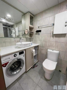 1759172609e701a632-2546-4024-9c1d-bf411f84d00a.jpeg 嘉湖山莊 3期 翠湖居 2座 - 28NTS – 香港北部都會區